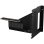 Supporto Verticale ARCTIC Accelero PCIe 5.0 x16 per GPU