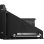 Supporto Verticale ARCTIC Accelero PCIe 5.0 x16 per GPU