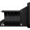 Supporto Verticale ARCTIC Accelero PCIe 5.0 x16 per GPU
