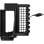 Supporto Verticale ARCTIC Accelero PCIe 5.0 x16 per GPU