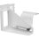 Supporto verticale GPU ARCTIC Accelero PCIe 5.0 x16 160 mm bianco