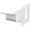 Supporto verticale GPU ARCTIC Accelero PCIe 5.0 x16 160 mm bianco