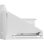 Supporto verticale GPU ARCTIC Accelero PCIe 5.0 x16 160 mm bianco