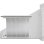 Supporto verticale GPU ARCTIC Accelero PCIe 5.0 x16 160 mm bianco