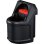 Adaptateur d'alimentation Bosch BA 18-12 Professional noir 120 g