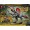 LEGO Jurassic World Escape do Spinosaurus 77982 820 peças