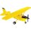 COBI Cessna 172 Skyhawk COBI-26621 160 pezzi