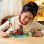 LEGO Animal Crossing Excursão com Nepp e Schlepp 77059 513 peças