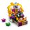 LEGO Día de los Muertos Altar de sacrificios 40811 231 Teile