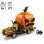 LEGO Pickup com Abóbora Halloween 40822 177 peças