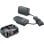 Set de Inicio Bosch POWER FOR ALL ALLIANCE 18V 2.0Ah con Cargador AL18V-20