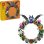 LEGO Corona de Halloween 40825 617 piezas