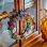 LEGO Corona de Halloween 40825 617 piezas