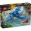 LEGO Jurassic World Dinossauro Bebé Pteranodon 77977 373 peças