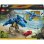LEGO Jurassic World Dinossauro Bebé Pteranodon 77977 373 peças