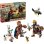 LEGO One Piece Woogey vs. Boogey Gigantes de Little Garden 75644 733 peças