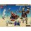 LEGO One Piece Woogey vs. Boogey Gigantes de Little Garden 75644 733 peças
