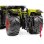 Modèle à l'échelle Wiking Claas Xerion 4500 Tracteur 1:32