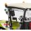 Modèle à l'échelle Wiking Claas Xerion 4500 Tracteur 1:32