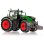Modèle à l'échelle Wiking Fendt 1050 Vario 1:32 métal fonctionnel