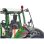 Modèle à l'échelle Wiking Fendt 1050 Vario 1:32 métal fonctionnel
