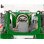 Modèle à l'échelle Wiking Fendt 1050 Vario 1:32 métal fonctionnel