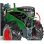 Modèle à l'échelle Wiking Fendt 1050 Vario 1:32 métal fonctionnel