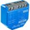 WLAN-Relais Shelly 1 Gen4 Zigbee Bluetooth Lichtsteuerung Einbau