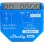 WLAN-Relais Shelly 1 Gen4 Zigbee Bluetooth Lichtsteuerung Einbau