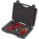 Kit de herramientas KNIPEX para fotovoltaica 3 piezas VDE