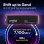 Disco duro Crucial P310 1TB M.2 2280 PCIe 4.0 x4 NVMe 7100MB/s