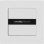 Intelligenter Schalter HOMEPILOT smart 1 Group Radio DuoFern Homepilot