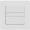 Intelligenter Schalter HOMEPILOT smart 1 Group Radio DuoFern Homepilot