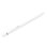 Aktiver Stift Baseus Smooth Writing Series Lightning Weiß