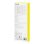 Aktiver Stift Baseus Smooth Writing Series Lightning Weiß