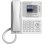 Teléfono VoIP Snom D810W WiFi Bluetooth Display 3,36" Blanco