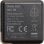 Sensore di Temperatura e Umidità Shelly BLU HT ZB Bluetooth Zigbee IP54