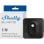 Sensore di Temperatura e Umidità Shelly BLU HT ZB Bluetooth Zigbee IP54