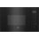 Micro-ondas Beko BMGB 25353 B 25 Litros 900W com Grill 1000W e 8 Programas