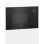 Micro-ondas Beko BMGB 25353 B 25 Litros 900W com Grill 1000W e 8 Programas