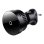 Soporte magnético Baseus MagPro 15W carga inalámbrica negro