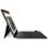 Ordinateur portable Lenovo ThinkPad X12 Detachable Gen 2 12.3" Intel Core Ultra 5 16GB 512GB SSD Iris Xe Windows 11 Pro