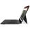 Ordinateur portable Lenovo ThinkPad X12 Detachable Gen 2 12.3" Intel Core Ultra 5 16GB 512GB SSD Iris Xe Windows 11 Pro