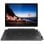 Ordinateur portable Lenovo ThinkPad X12 Detachable Gen 2 12.3" Intel Core Ultra 5 16GB 512GB SSD Iris Xe Windows 11 Pro
