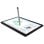 Ordinateur portable Lenovo ThinkPad X12 Detachable Gen 2 12.3" Intel Core Ultra 5 16GB 512GB SSD Iris Xe Windows 11 Pro