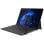 Ordinateur portable Lenovo ThinkPad X12 Detachable Gen 2 12.3" Intel Core Ultra 5 16GB 512GB SSD Iris Xe Windows 11 Pro