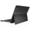 Ordinateur portable Lenovo ThinkPad X12 Detachable Gen 2 12.3" Intel Core Ultra 5 16GB 512GB SSD Iris Xe Windows 11 Pro