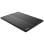 Ordinateur portable Lenovo ThinkPad X12 Detachable Gen 2 12.3" Intel Core Ultra 5 16GB 512GB SSD Iris Xe Windows 11 Pro