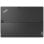 Ordinateur portable Lenovo ThinkPad X12 Detachable Gen 2 12.3" Intel Core Ultra 5 16GB 512GB SSD Iris Xe Windows 11 Pro