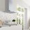 Campana extractora Balay decorativa 90cm pared 400m³/h led filtros metálicos